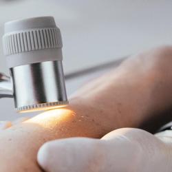 Docteur Dominique Denjean -cabinet De Dermatologie Esthétique Et Lasers à Paris 2