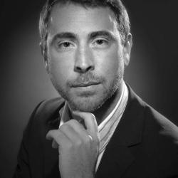 Docteur Sylvain Drikes