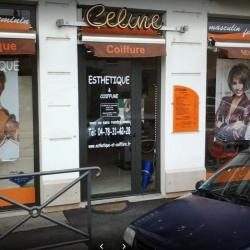 Céline Coiffure Esthétique