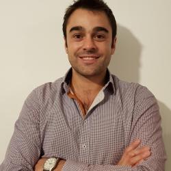 Docteur Etienne Sautier - Chirurgien Orthopédiste - Membre Supérieur Epaule, Coude Et Main à Saint-étienne (42)
