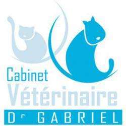 Docteur Gabriel