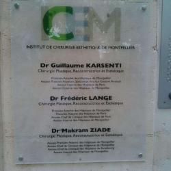 Karsenti Guillaume