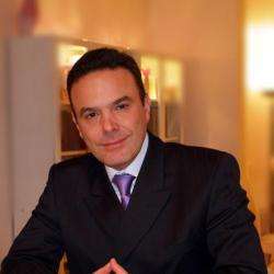 Dany Gzaïel
