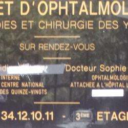 Docteur Hatem