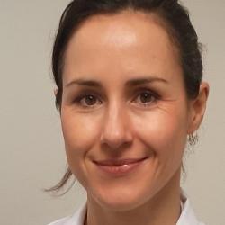 Docteur Hélène Vuarnesson - Chirurgien Viscéral Et Digestif à Nogent-sur-marne (94)