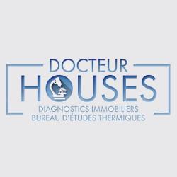 Docteur Houses