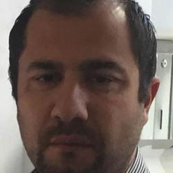 Docteur Ionut Gavat