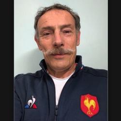 Hadjadj Jean-loup Samuel