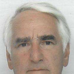 Docteur Jean Luc Pouch - Urologue