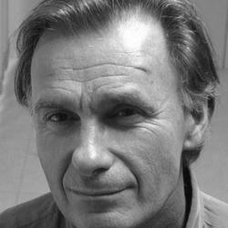 Docteur Jean Yves Bailly