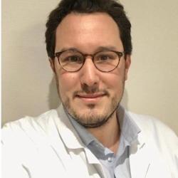 Docteur Patrice Corcos - Chirurgien Orthopédiste à L'hôpital Privé Armand Brillard à Nogent-sur-marne (94)