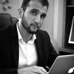 Docteur Jonathan Haddad