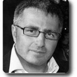 Docteur Kadoch Gynécologue