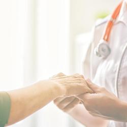 Docteur Larive