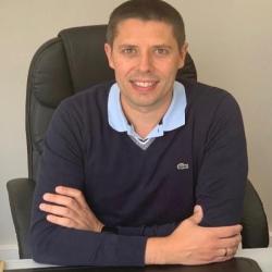 Docteur Laurent Mamy - Gynécologue Et Obstétricien à Nogent-sur-marne (94)