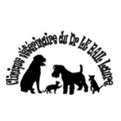 Docteur Le Bail