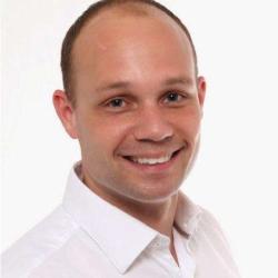 Docteur Marc-antoine Chatel