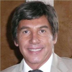Docteur Marc Timsit Ophtalmologue
