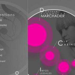 Docteur Marchadier