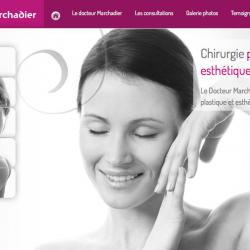 Docteur Marchadier