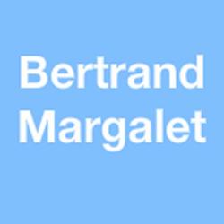 Docteur Margalet Bertrand