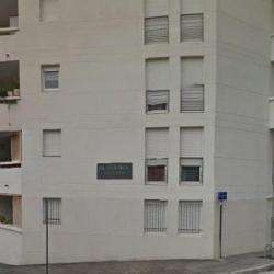 Docteur Marlier