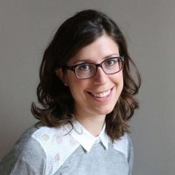 Docteur Anne Moryoussef Rozenbaum