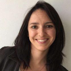Docteur Namer Sarah