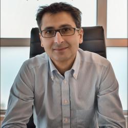 Nicola Corigliano