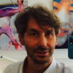 Docteur Olivier Brachat