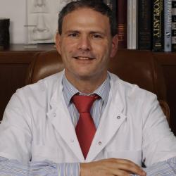 Gerbault Olivier