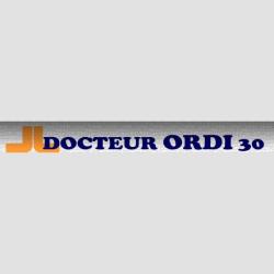 Docteur Ordi 30