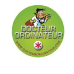Docteur Ordinateur