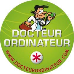 Docteur Ordinateur Nimes