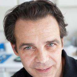 Docteur Pascal Touchard