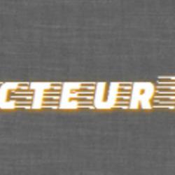 Docteur Pc 59