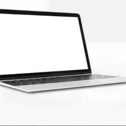 Docteur Pc-gsm