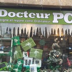 Docteur Pc