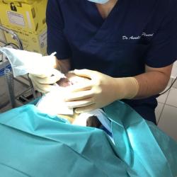 Docteur Perrod Aurélien - Injection Acide Hyaluronique Fils Tenseur & Greffe Capillaire