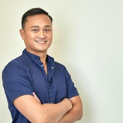 Docteur Phu Cat Phan - Pratique Réservée à L'orthodontie Chez L'enfant Et L'adulte.