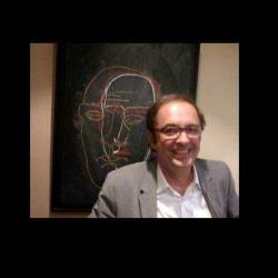 Docteur Pierre Alain Debaere