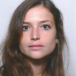 Docteur Raphaëlle Billon - Chirurgien Esthétique à Nogent-sur-marne (94)