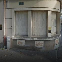 Docteur S. Debache
