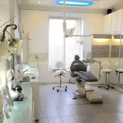 Docteur Saada