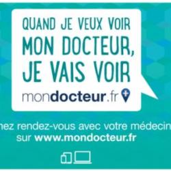Docteur Samir Ismail