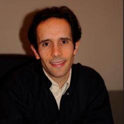 Docteur Simon Lamquin