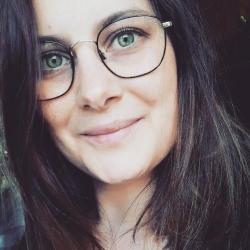 Docteur Sophie Werlen-griraudet - Gynécologue Et Obstétricien à Saint-étienne (42)