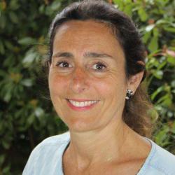Docteur Stella Alexandrian