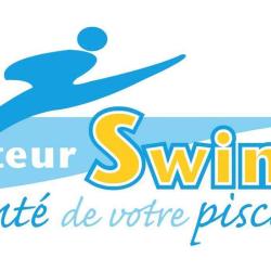 Docteur Swim