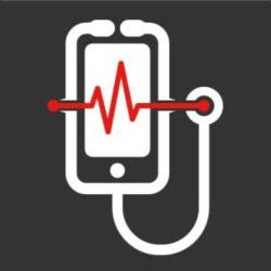 Docteur Téléphone Auch | Réparation De Smartphone Et Informatique